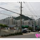 일송공인중개사사무소 이미지