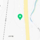 천안렉스디테일링