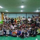 루루태권도장 이미지