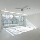 디자인곤 네이버블로그