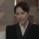 오현경 카카오 검색결과