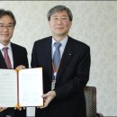 (주)영남하이닉스 데일리안