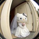 AW컨벤션