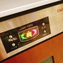 디온스크린 흥덕점 이미지