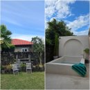 귀덕귀덕 | 아기와 제주 여행 추천 가족 숙소, 귀덕숨비 3박 4일 후기