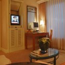 남서울프라자 이미지