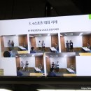(주)엑스몬게임즈 이미지