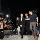 슈가 이미지