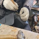 효성약업사 이미지