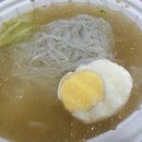 소바애계양 - 계양구 계양문화로 119 | 소바애계양