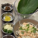 세븐일레븐 뉴노원하계점 | 노원 맛집 중계동 닭갈비ㅣ계화정 중계브라운스톤점