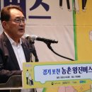 김용태치과의원 이미지