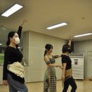 동대문구체육관 이미지