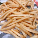 롯데리아(성신여대점) 이미지