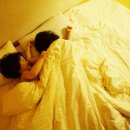 시크노래연습장 이미지