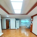 진우하이빌1차상가 이미지