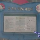 마장초등학교 이미지