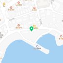 남진항화장실 이미지