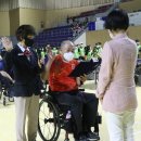 두리하나 이미지