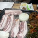 신평돈돼지 이미지