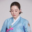 용평면 속사초등학교 강원도민일보