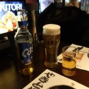 판교인생 이미지