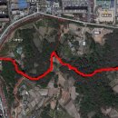 대주농장3 이미지