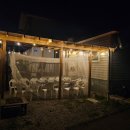 포레스트밸리 이미지