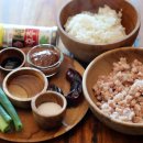 한끼덮밥 이미지