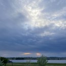 황산리근린공원 이미지