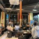 거여4단지(402동앞) | 송도 센트럴파크 신상맛집! 소고기가 맛있는 한우집투뿔사위 다녀왔어요~