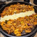 마가게임즈 이미지