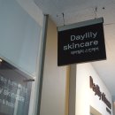 데이릴리(Daylily) | 수내피부관리 데이릴리스킨케어 그뤠잇