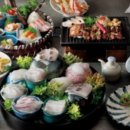 수원-1042 이미지