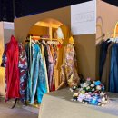 피시앤푸드 이미지