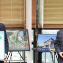 해울림영농조합법인 이미지