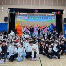 숲속키즈어린이집 이미지