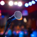 인연노래연습장 이미지