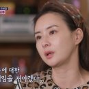 종합가방 - 창원시 마산합포구 동서북6길 15 | 종합가방