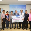 연천축산영농조합법인 이미지