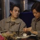 김정현의원 | 육남매 100회 결말 리뷰 등장인물 출연진 - 뜨거운 가족애를 그린 시대극 드라마