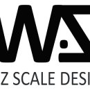 건축사사무소 이상향 이미지