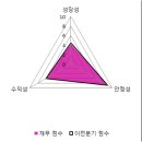 피제이파이낸셜