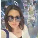 모나라피부과의원 이미지