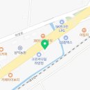 더원 큐이디 골프 아카데미 이미지