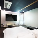 모텔클레식 이미지