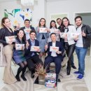 (주)울트라브이 이미지