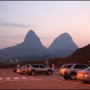 진안마이산(장수)휴게소 이미지