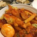 용산-이촌-749 이미지