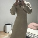 복부압박복 에덴메디칼 압박복 착용 후기